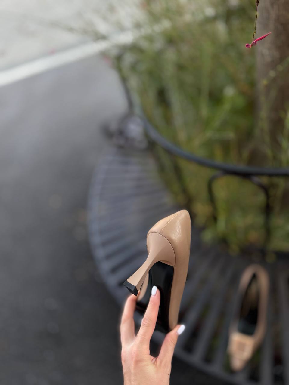 Federica Lancioni Фото Federica Lancioni