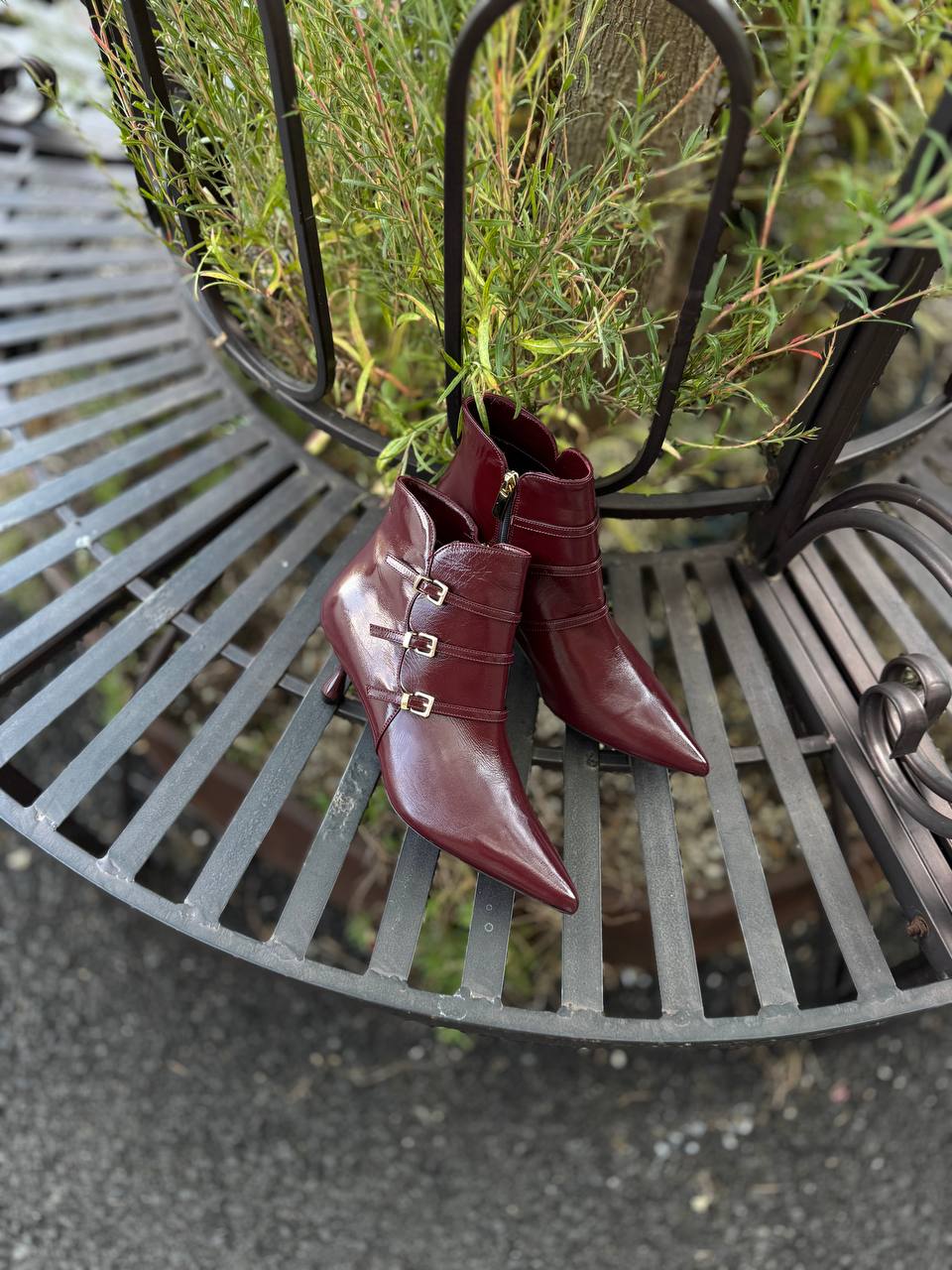 Federica Lancioni Фото Federica Lancioni