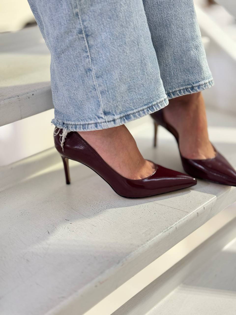 Federica Lancioni Фото Federica Lancioni