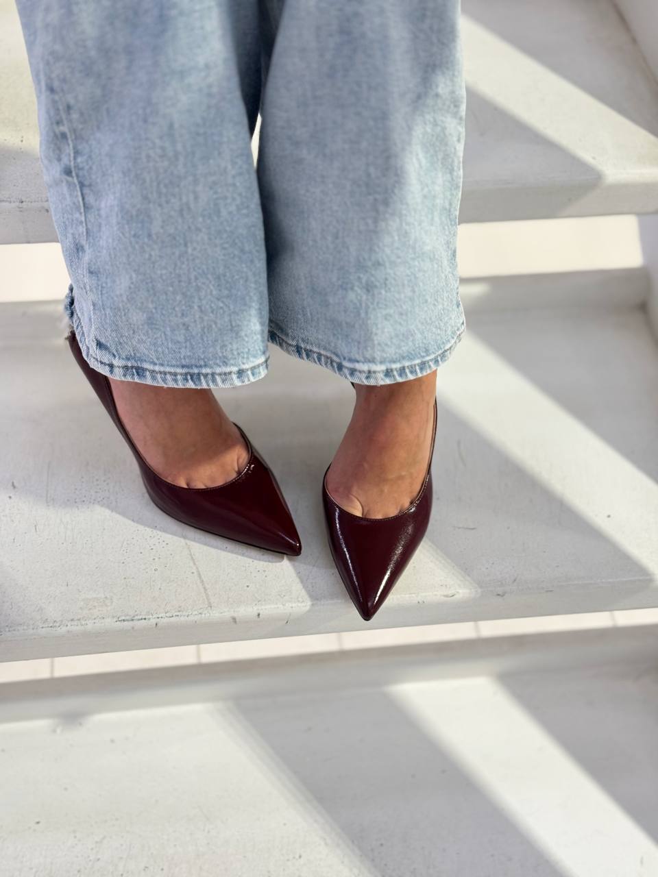 Federica Lancioni Фото Federica Lancioni