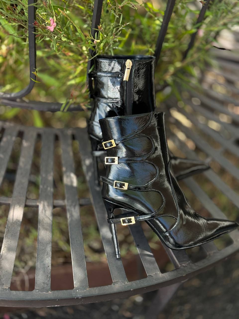 Фото Federica Lancioni