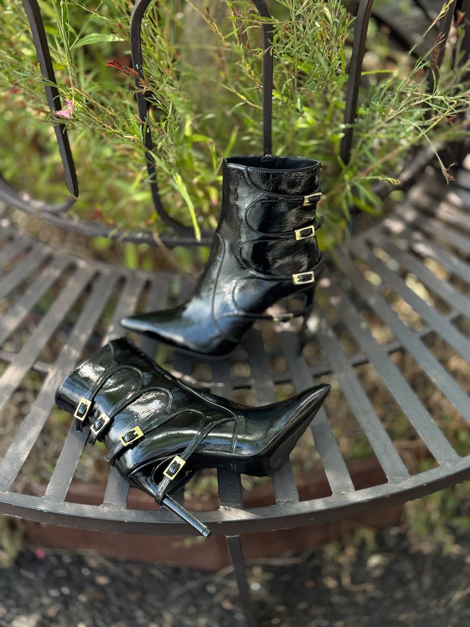 Фото Federica Lancioni