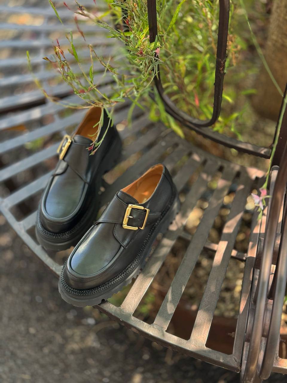 Фото Federica Lancioni