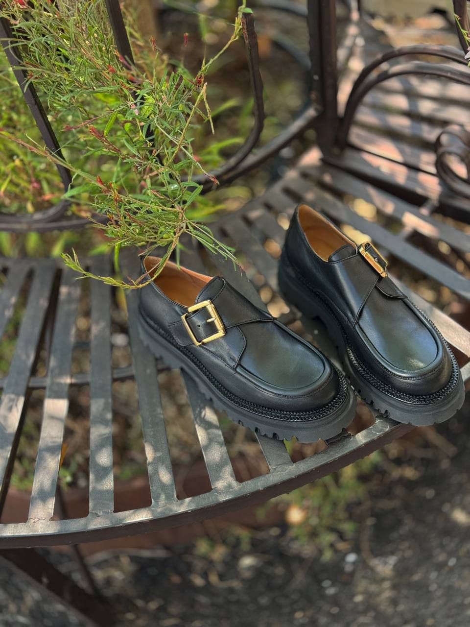 Federica Lancioni Фото Federica Lancioni