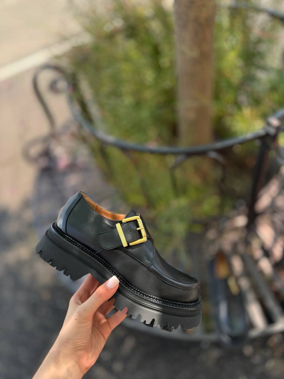 Federica Lancioni Фото Federica Lancioni