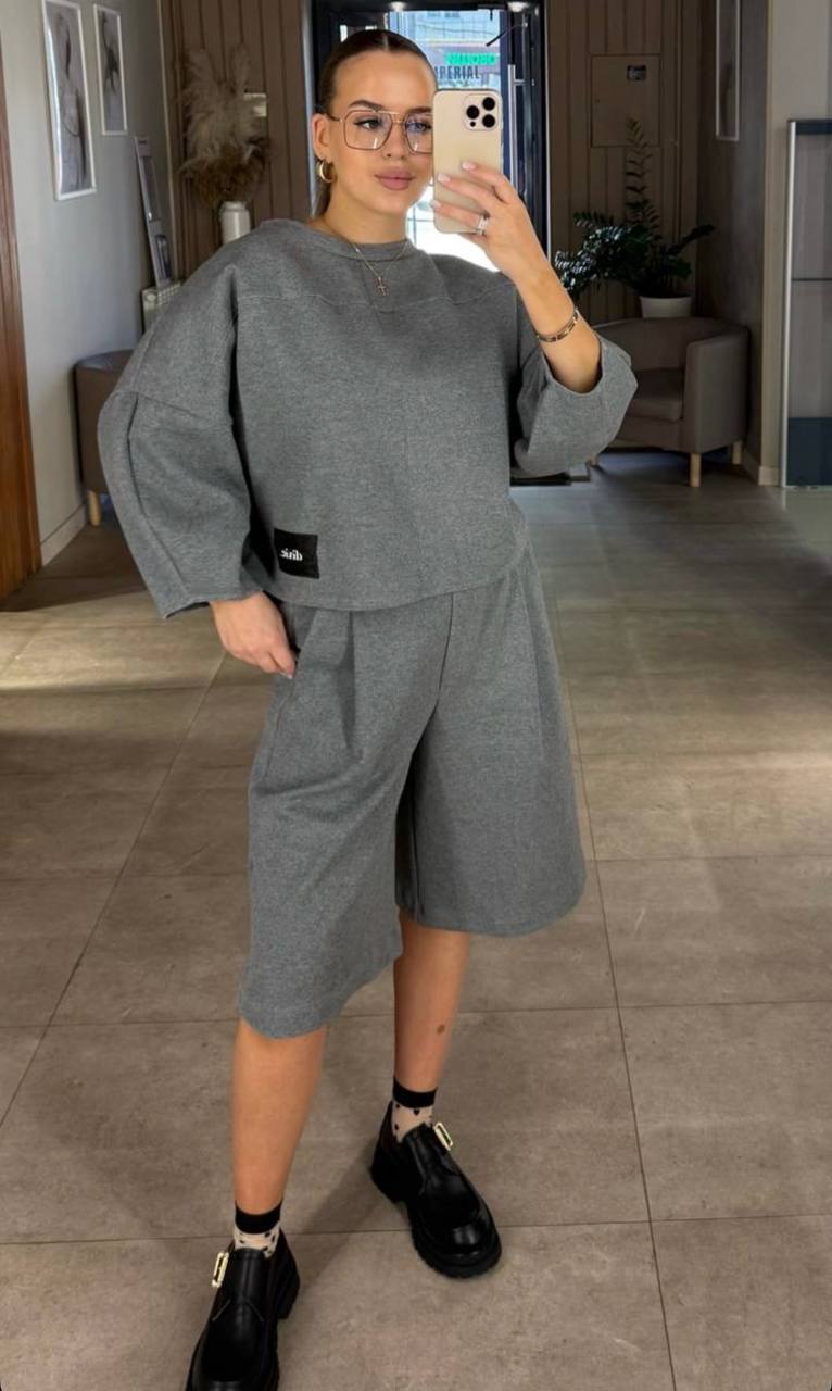 Federica Lancioni Фото Federica Lancioni