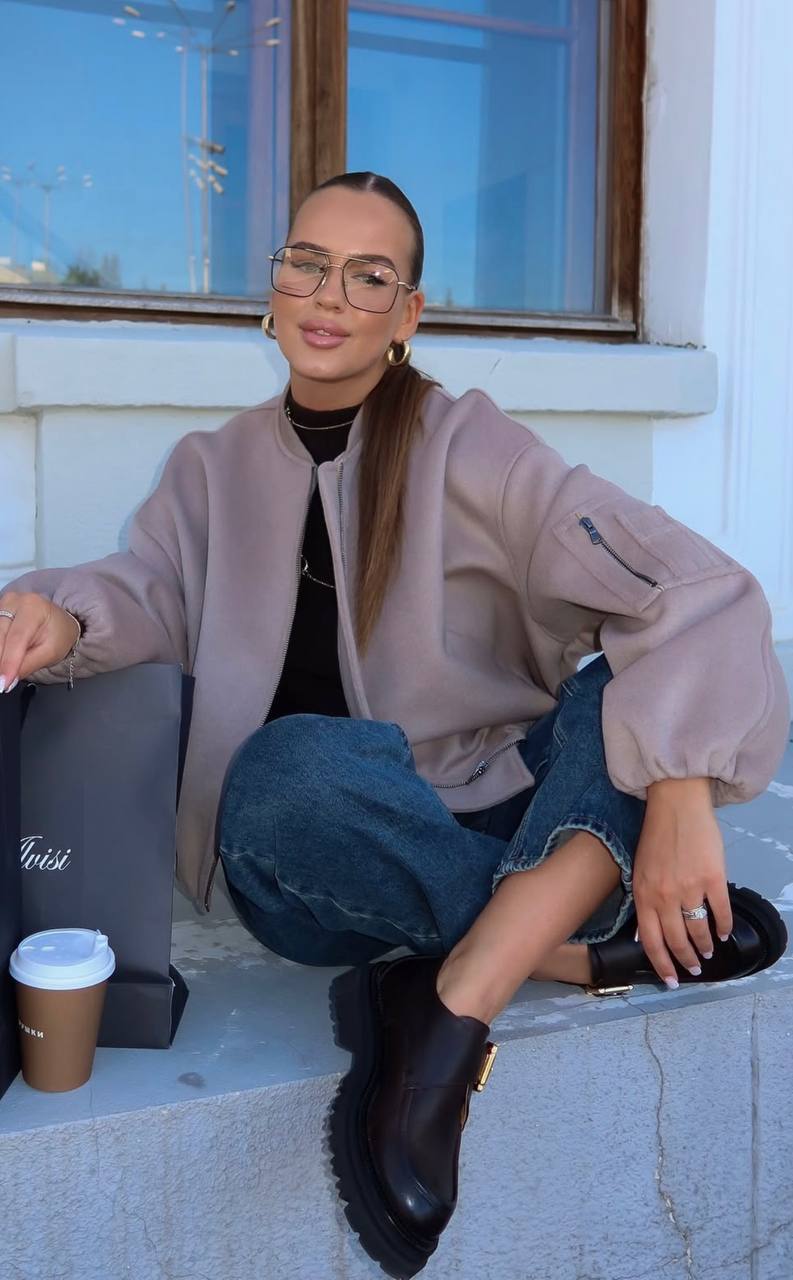 Federica Lancioni Фото Federica Lancioni