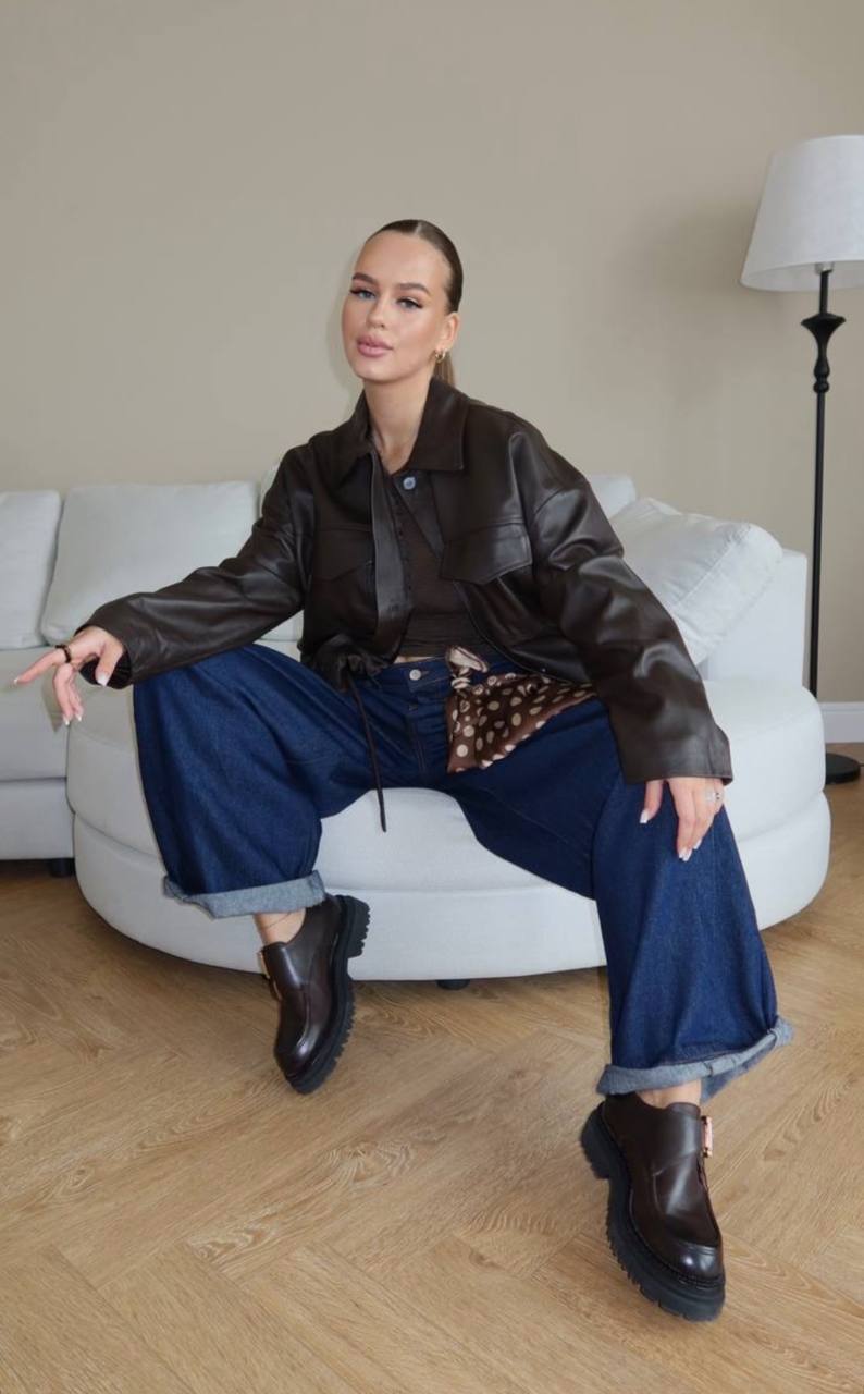 Federica Lancioni Фото Federica Lancioni