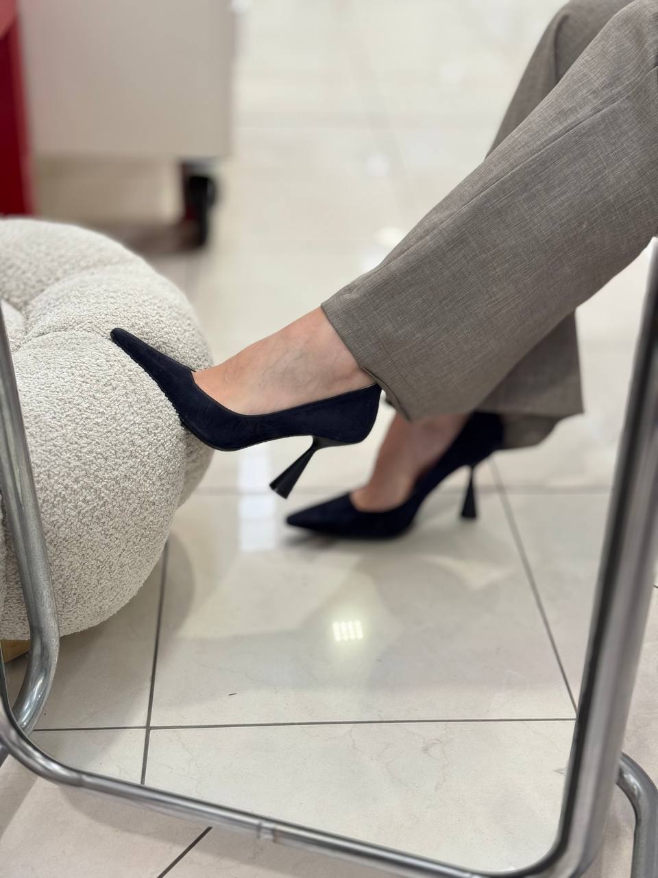 Фото Federica Lancioni