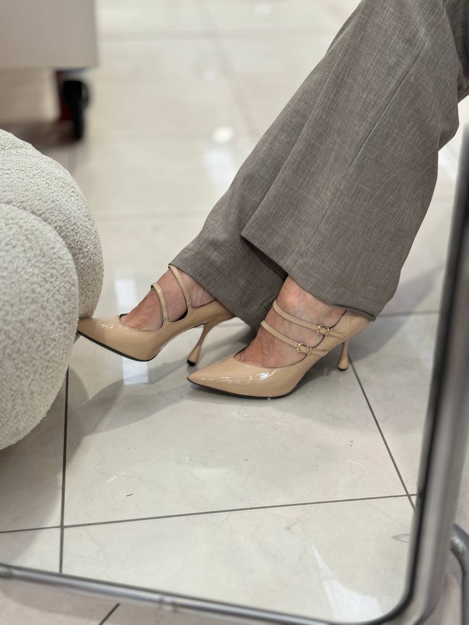 Фото Federica Lancioni