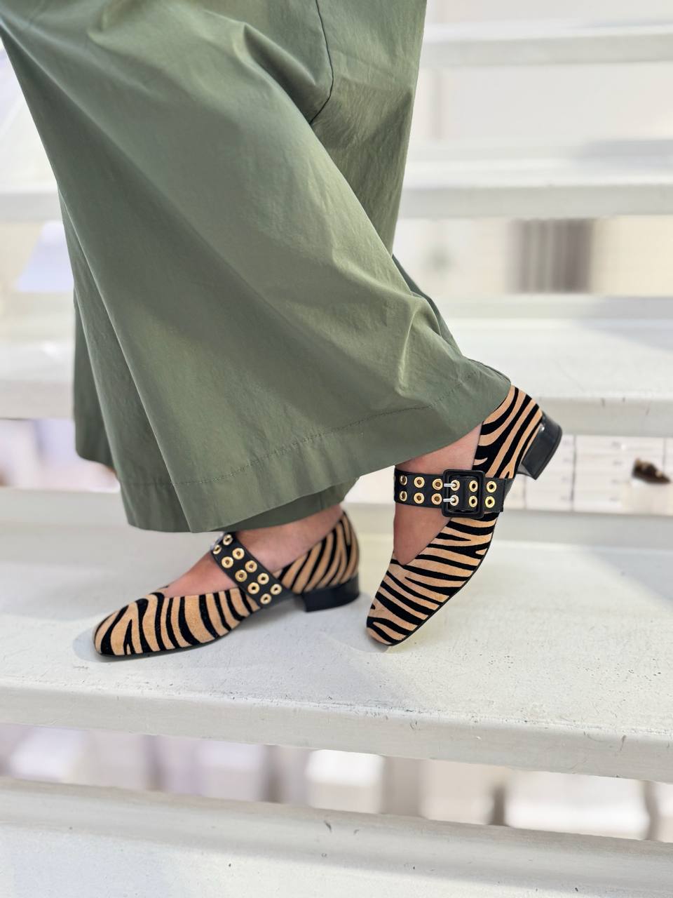 Фото Federica Lancioni