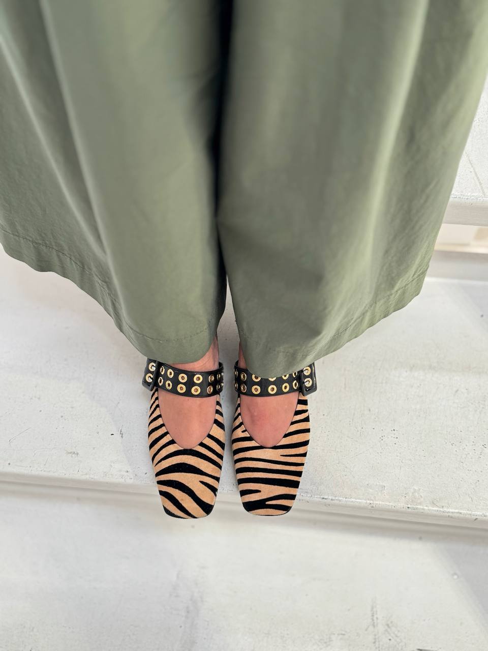 Фото Federica Lancioni