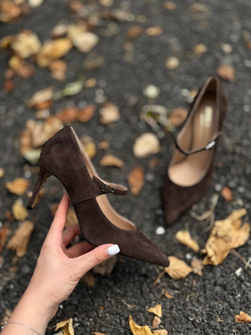 Фото Federica Lancioni