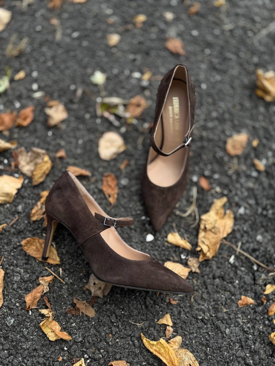 Фото Federica Lancioni