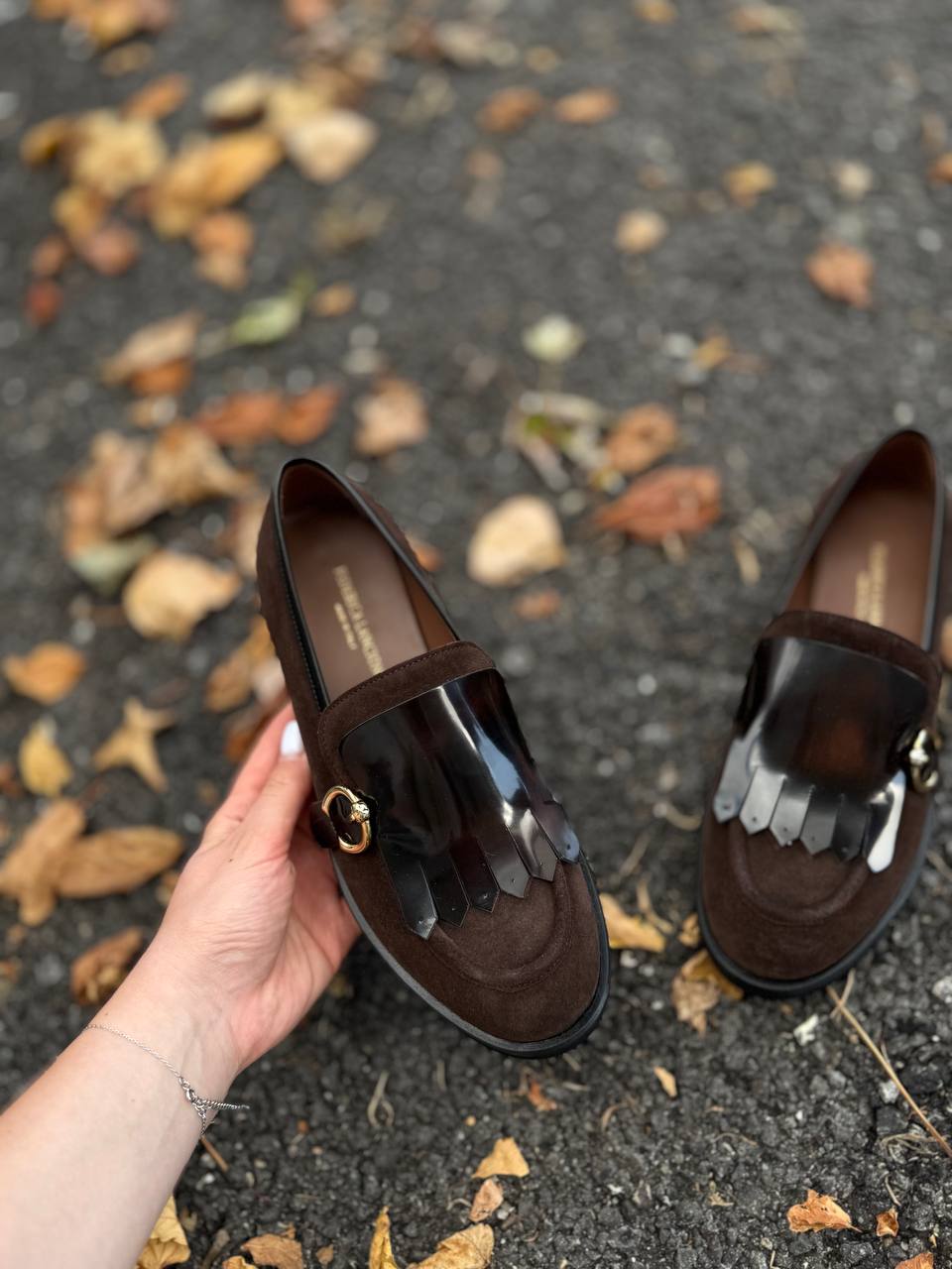 Фото Federica Lancioni