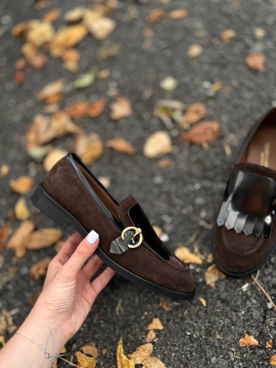 Фото Federica Lancioni