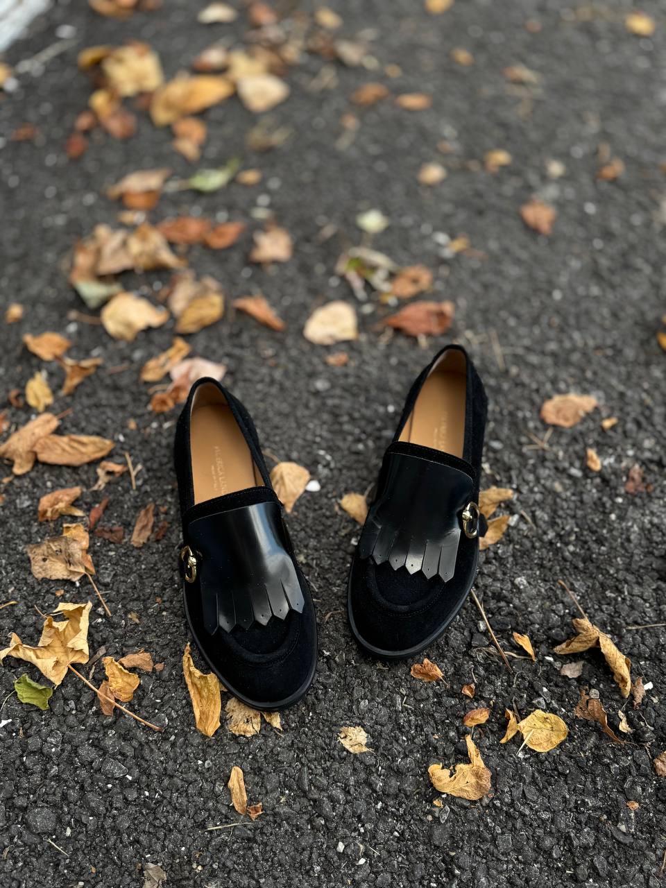 Фото Federica Lancioni