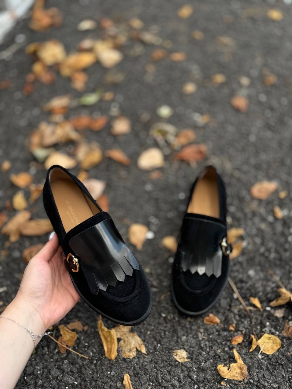 Фото Federica Lancioni