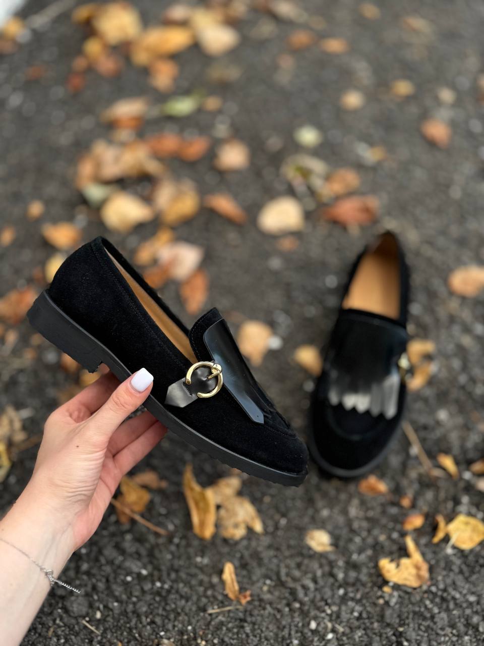 Фото Federica Lancioni