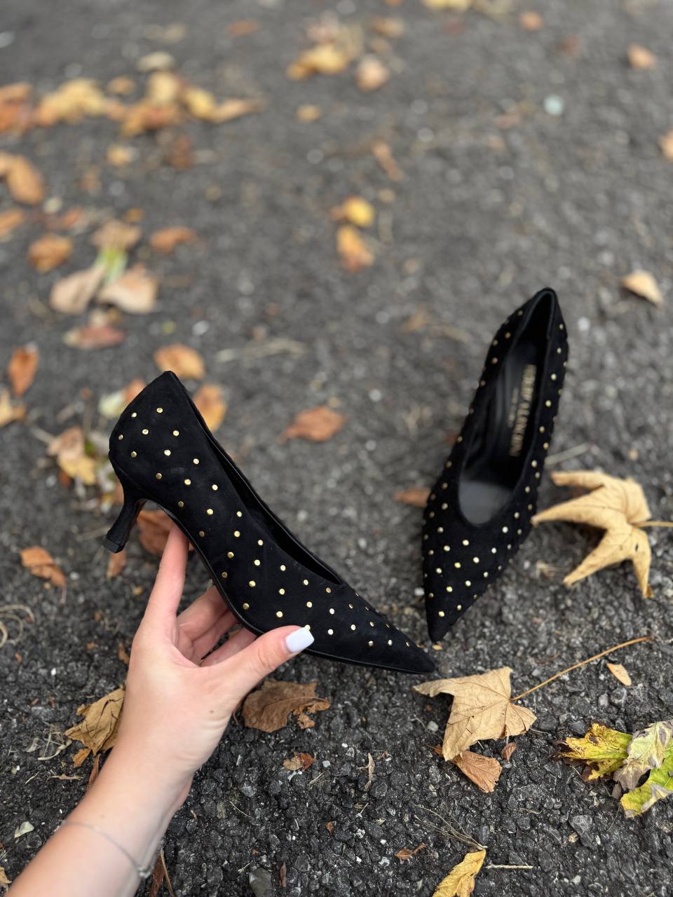 Фото Federica Lancioni