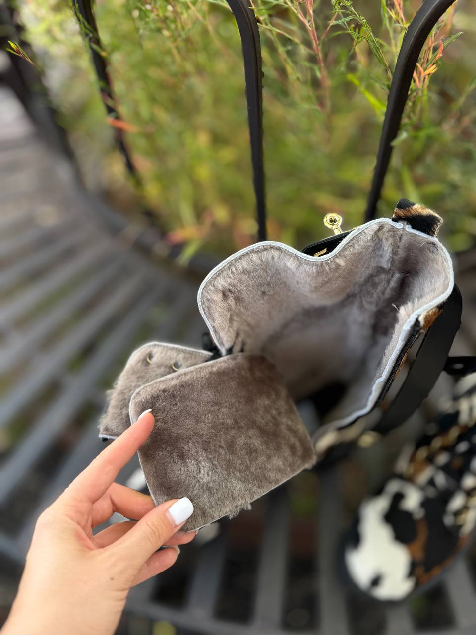 Federica Lancioni Фото Federica Lancioni