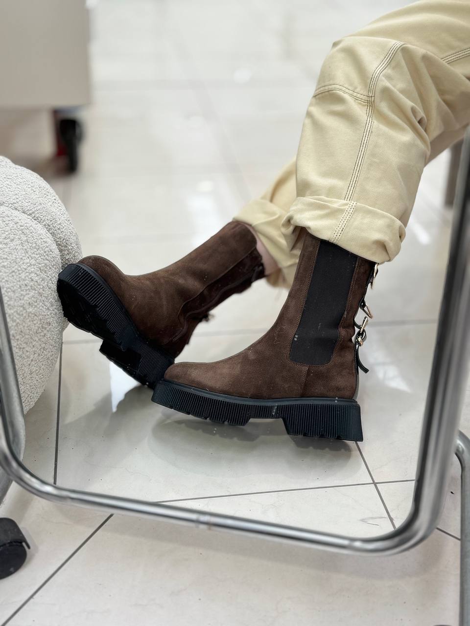 Federica Lancioni Фото Federica Lancioni