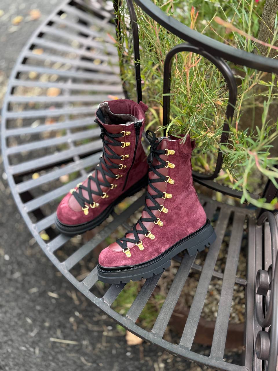 Federica Lancioni Фото Federica Lancioni