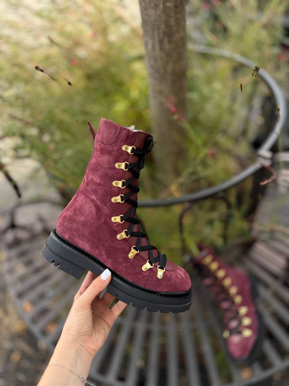 Federica Lancioni Фото Federica Lancioni