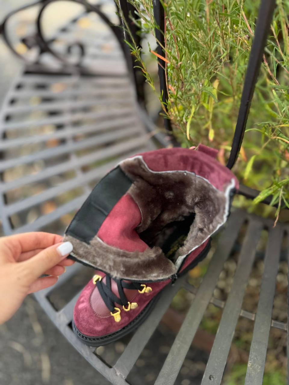 Federica Lancioni Фото Federica Lancioni