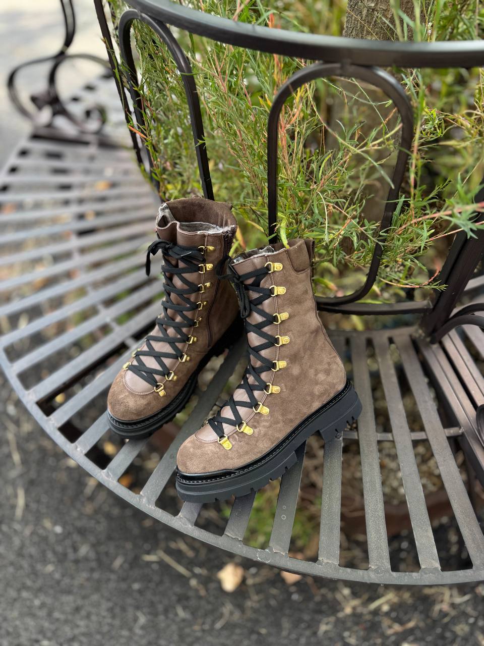 Federica Lancioni Фото Federica Lancioni