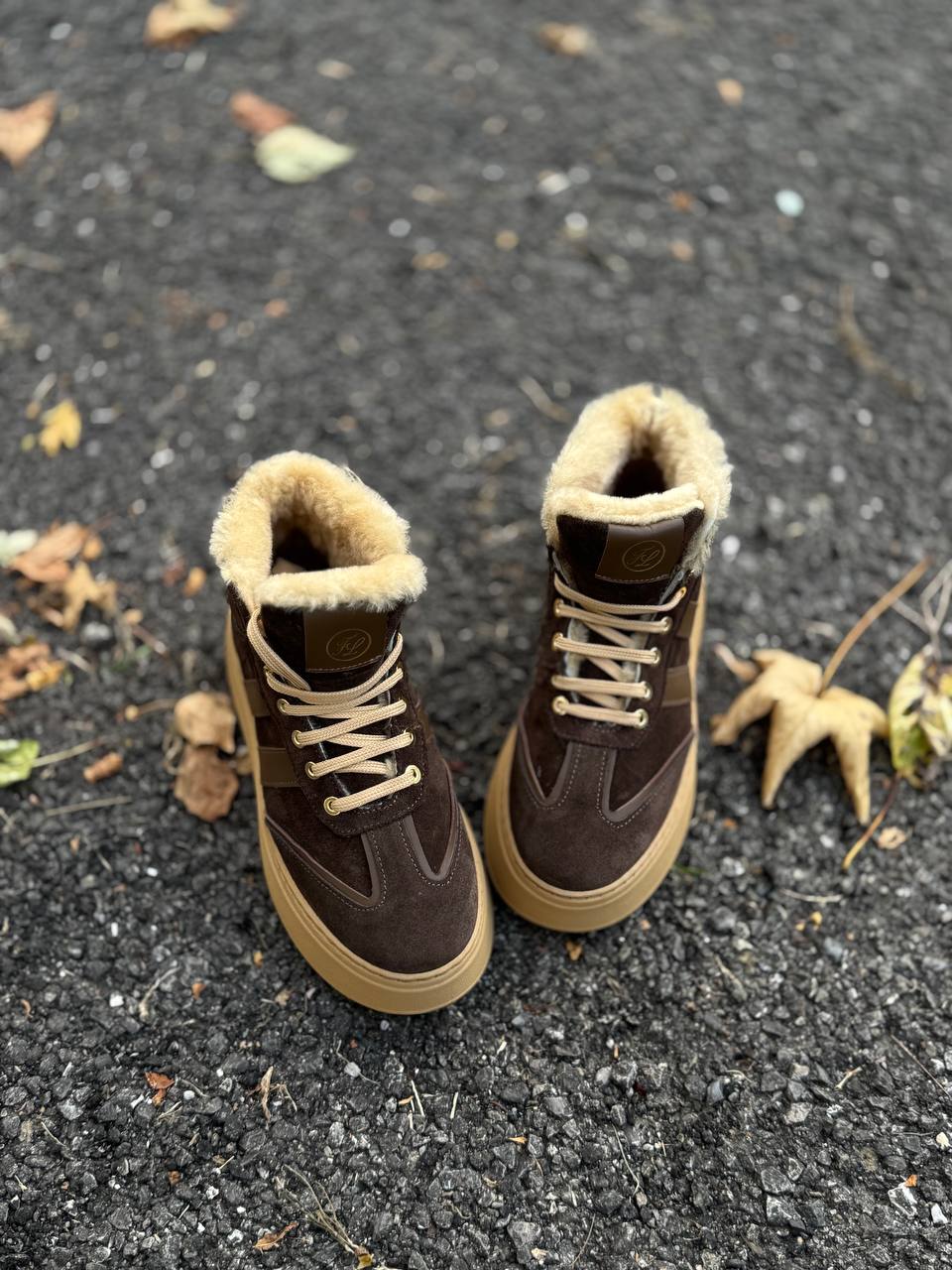 Federica Lancioni Фото Federica Lancioni