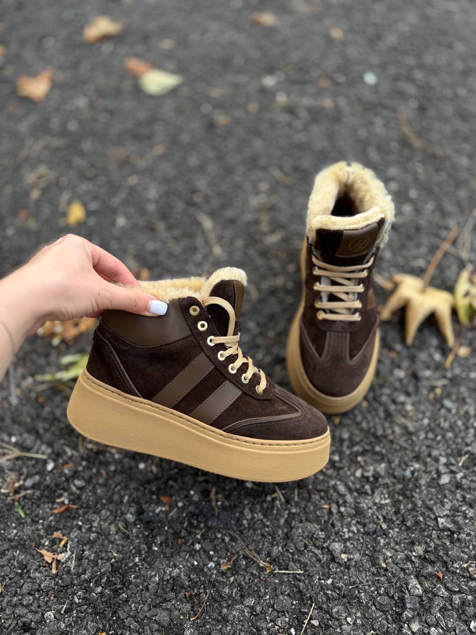 Federica Lancioni Фото Federica Lancioni