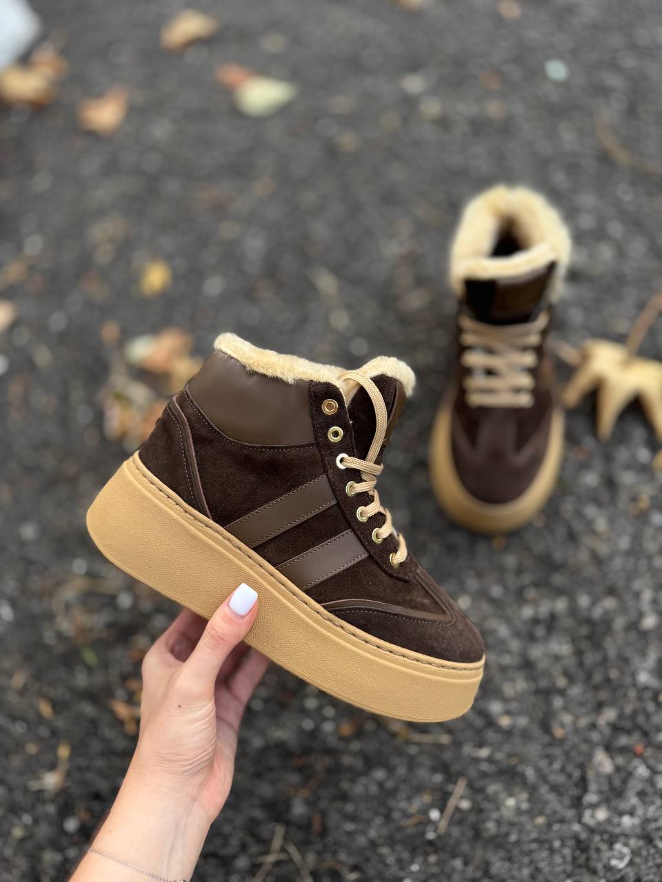 Federica Lancioni Фото Federica Lancioni