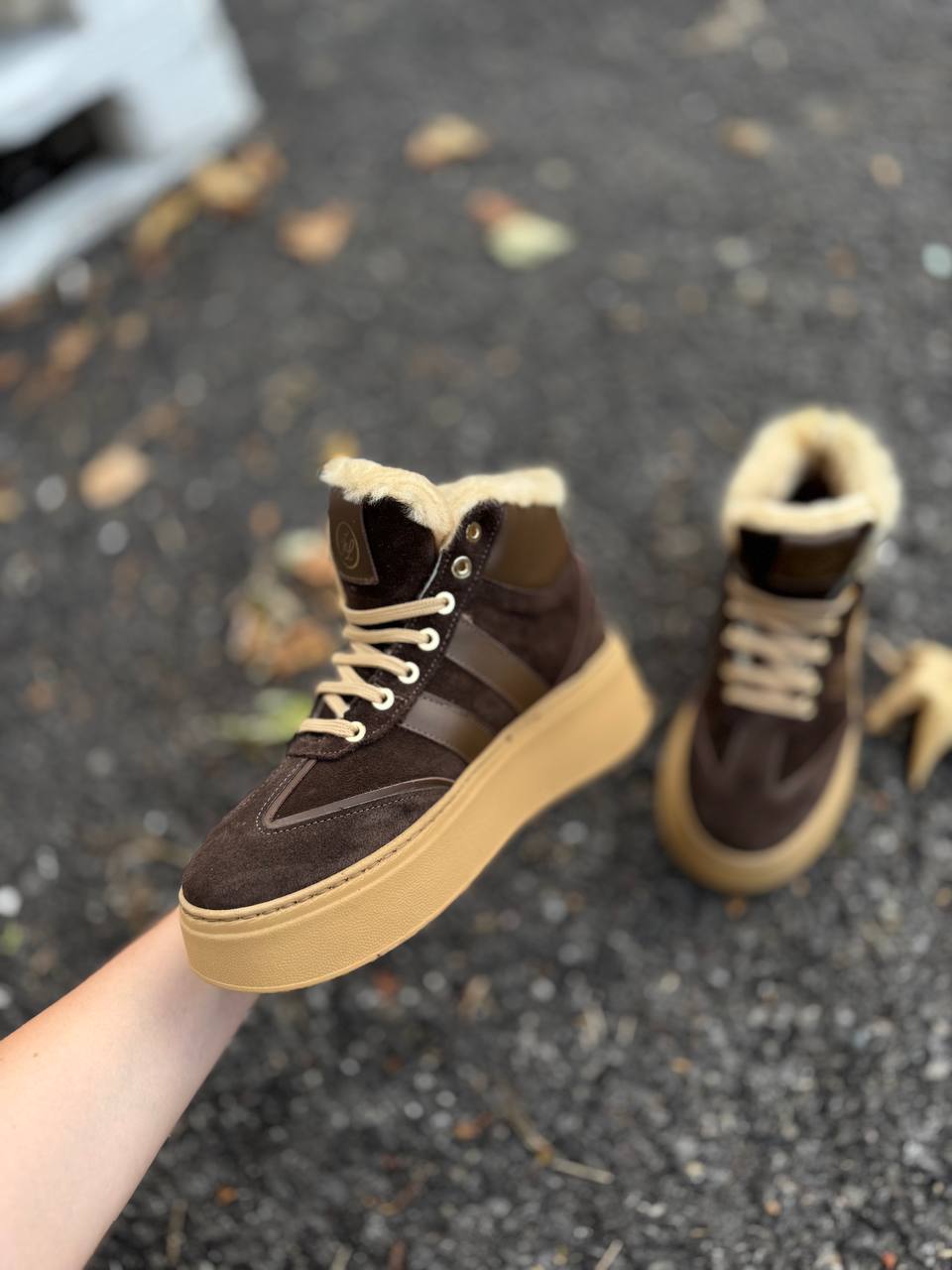 Federica Lancioni Фото Federica Lancioni