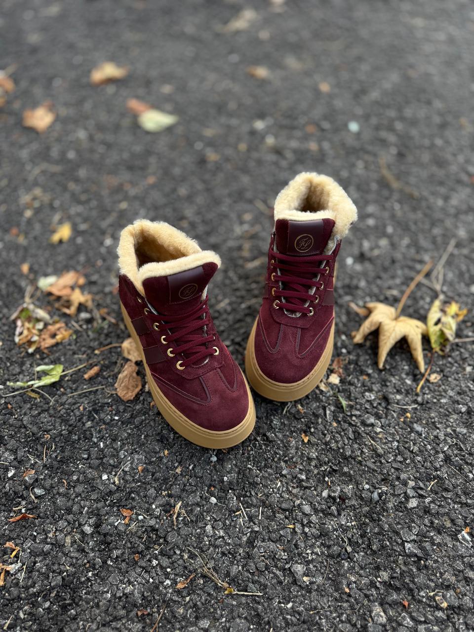 Federica Lancioni Фото Federica Lancioni