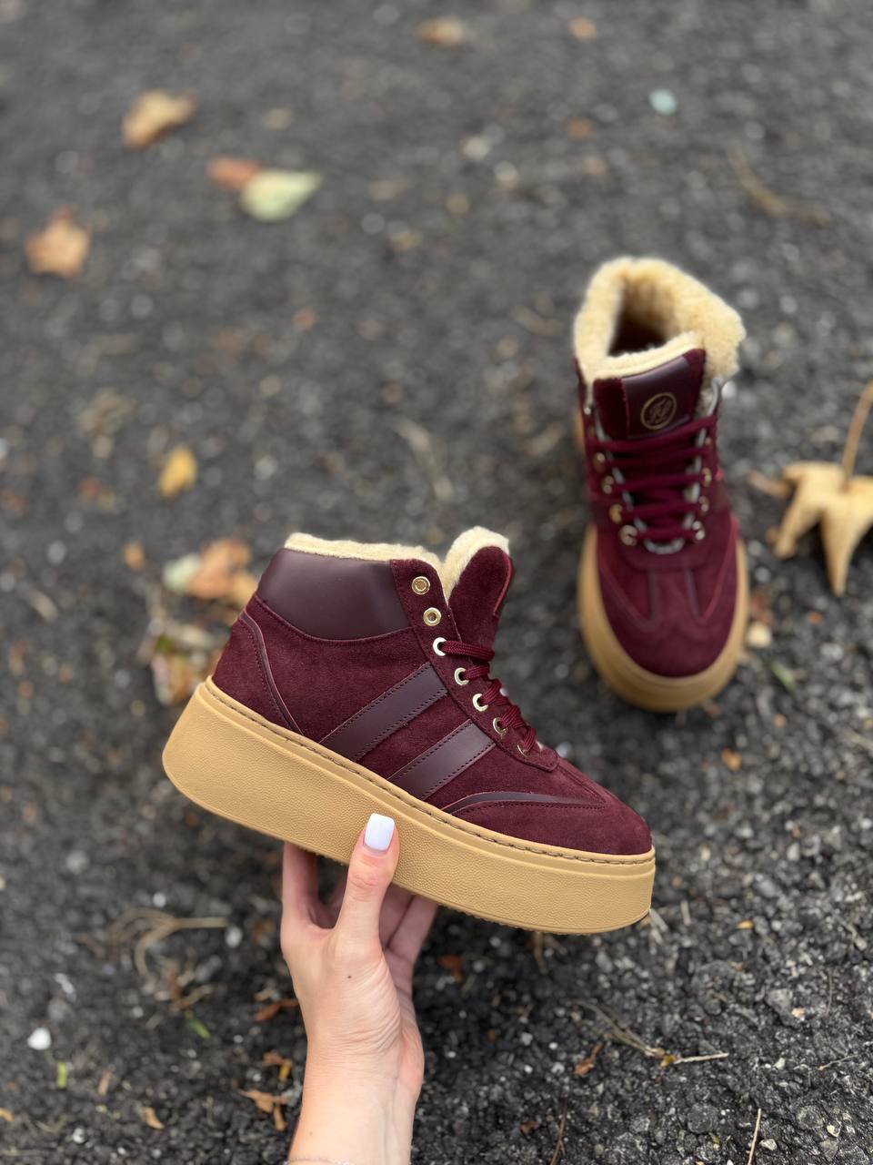 Federica Lancioni Фото Federica Lancioni