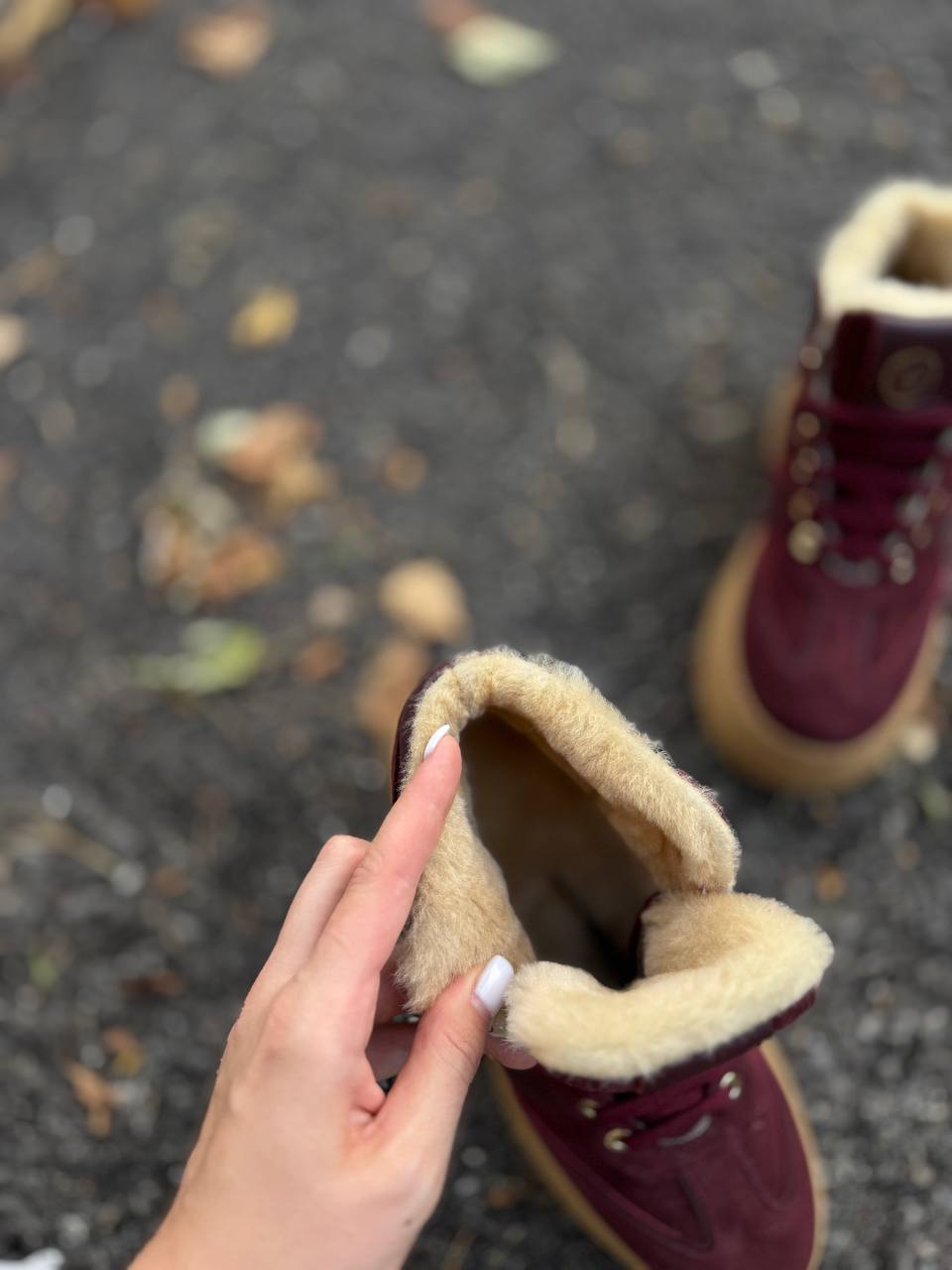 Federica Lancioni Фото Federica Lancioni