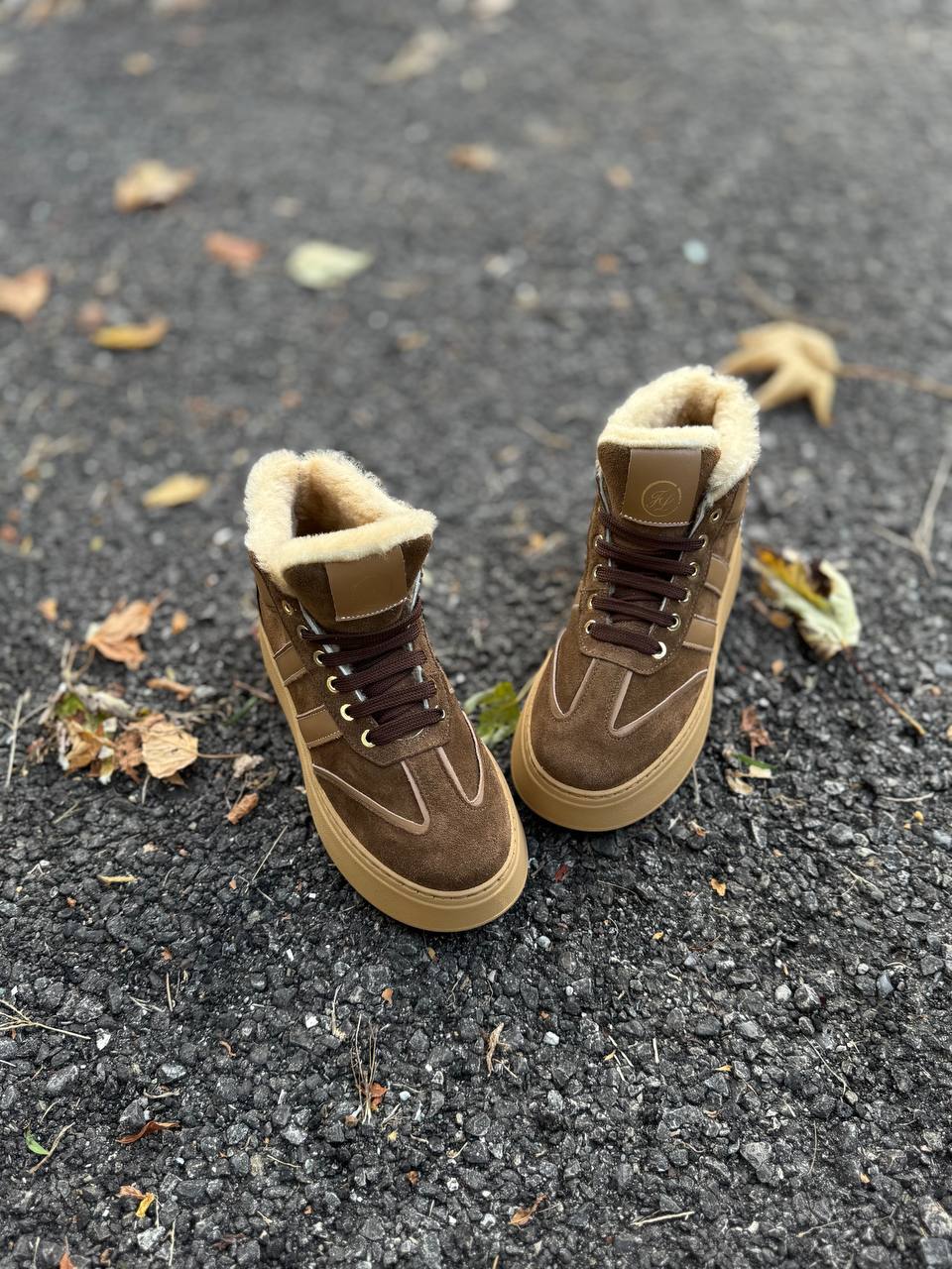 Federica Lancioni Фото Federica Lancioni