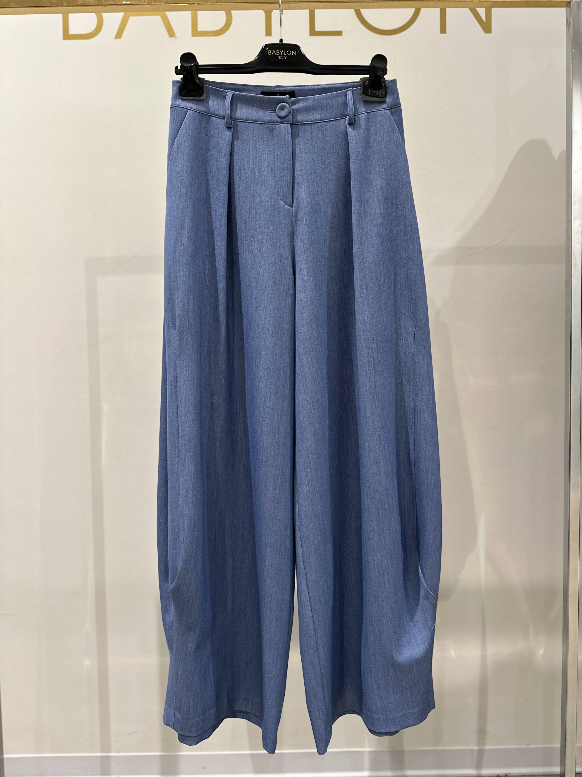 Итальянская одежда, бренд Babylon, арт. 73936824