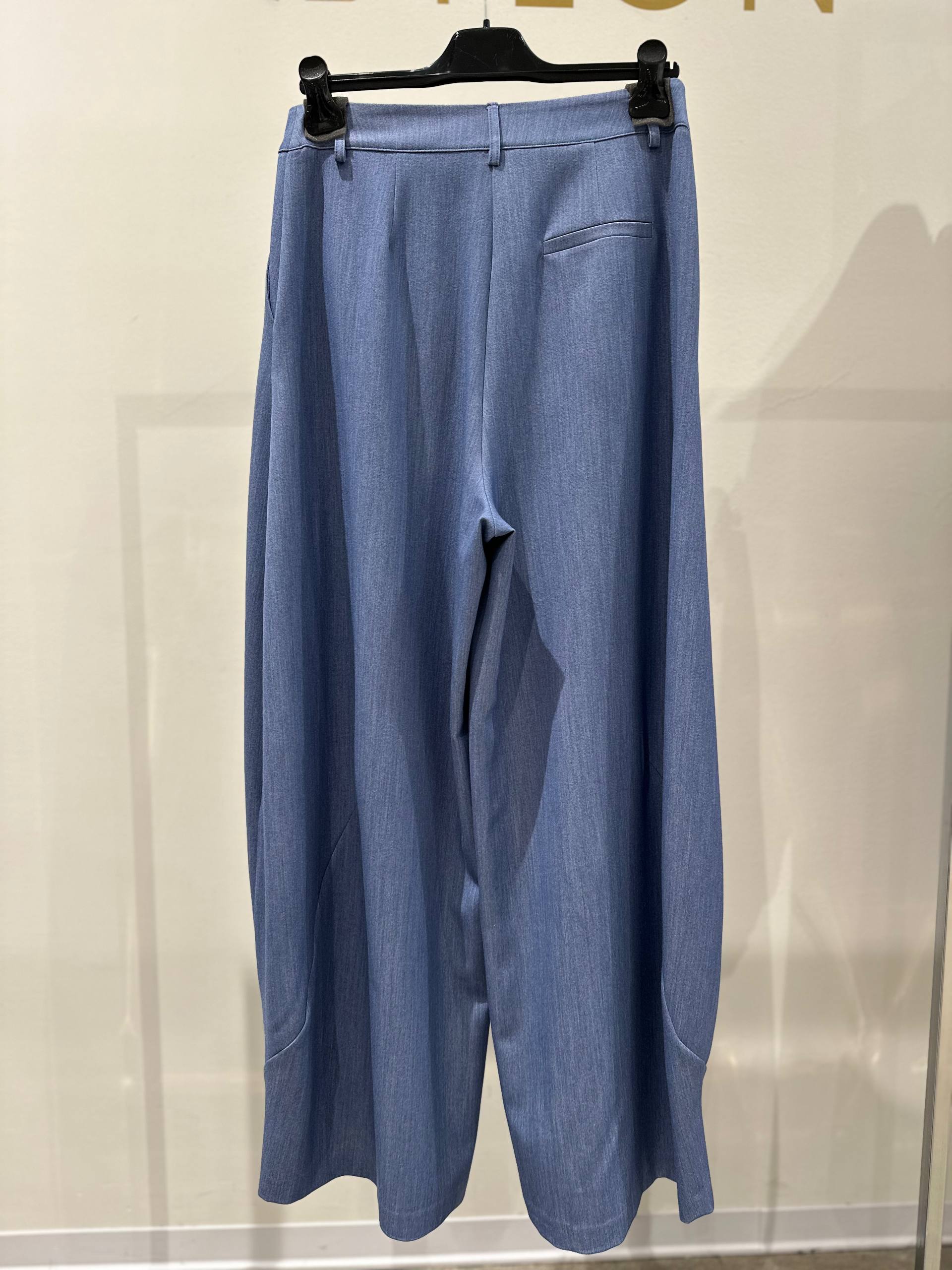 Итальянская одежда, бренд Babylon, арт. 73936826