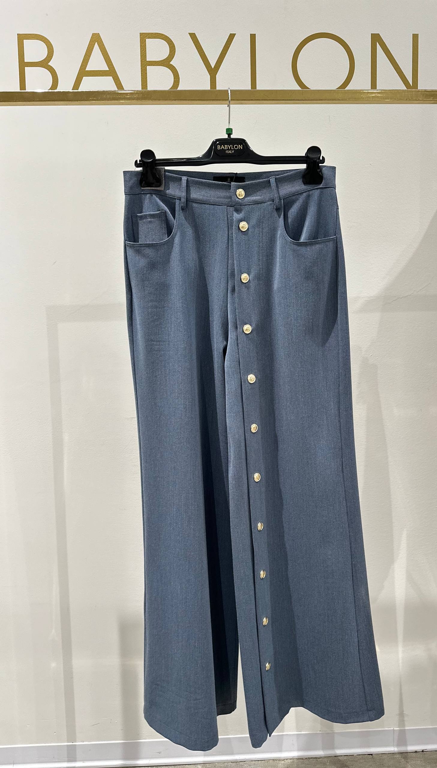 Итальянская одежда, бренд Babylon, арт. 73936835