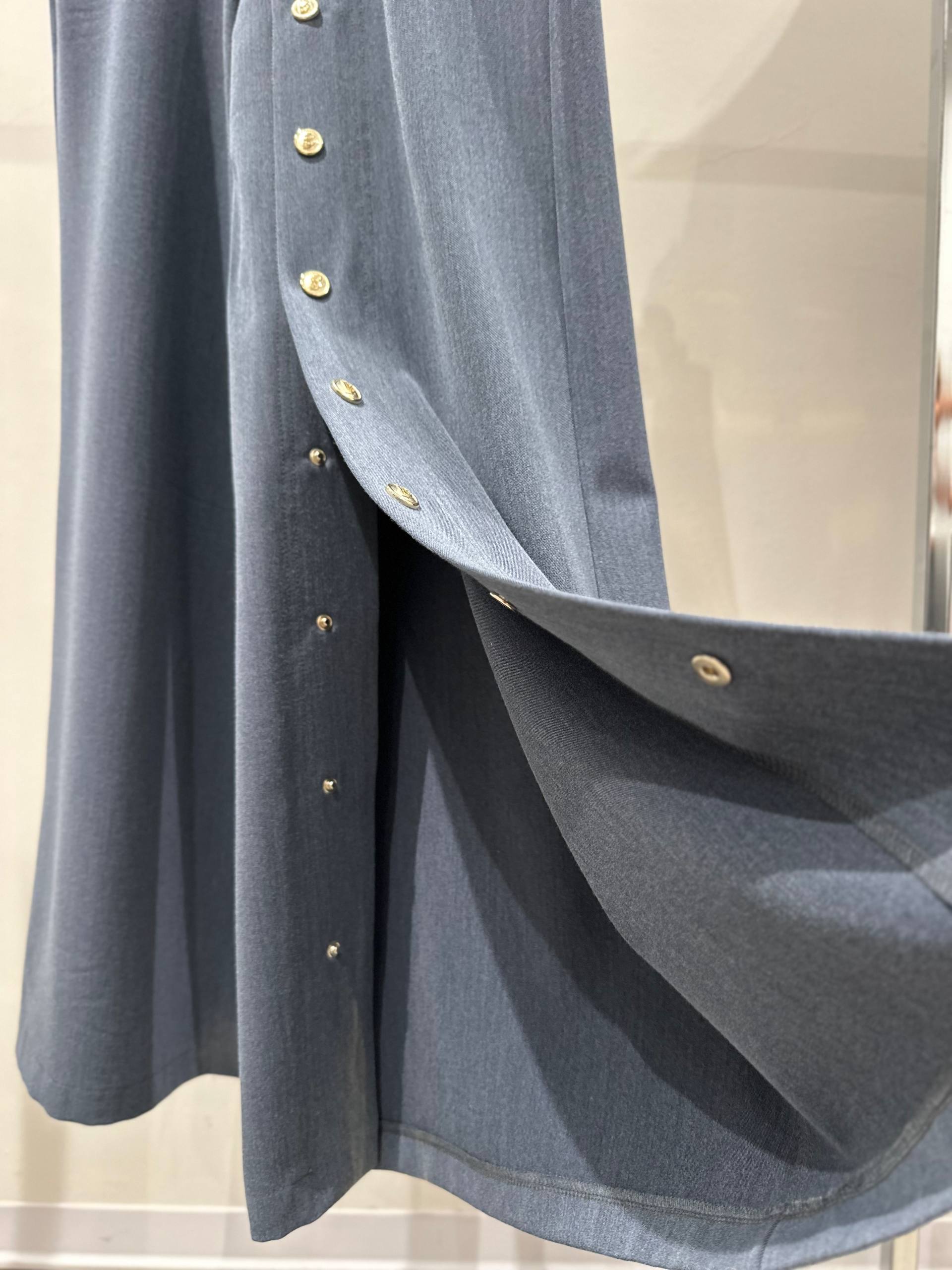 Итальянская одежда, бренд Babylon, арт. 73936837