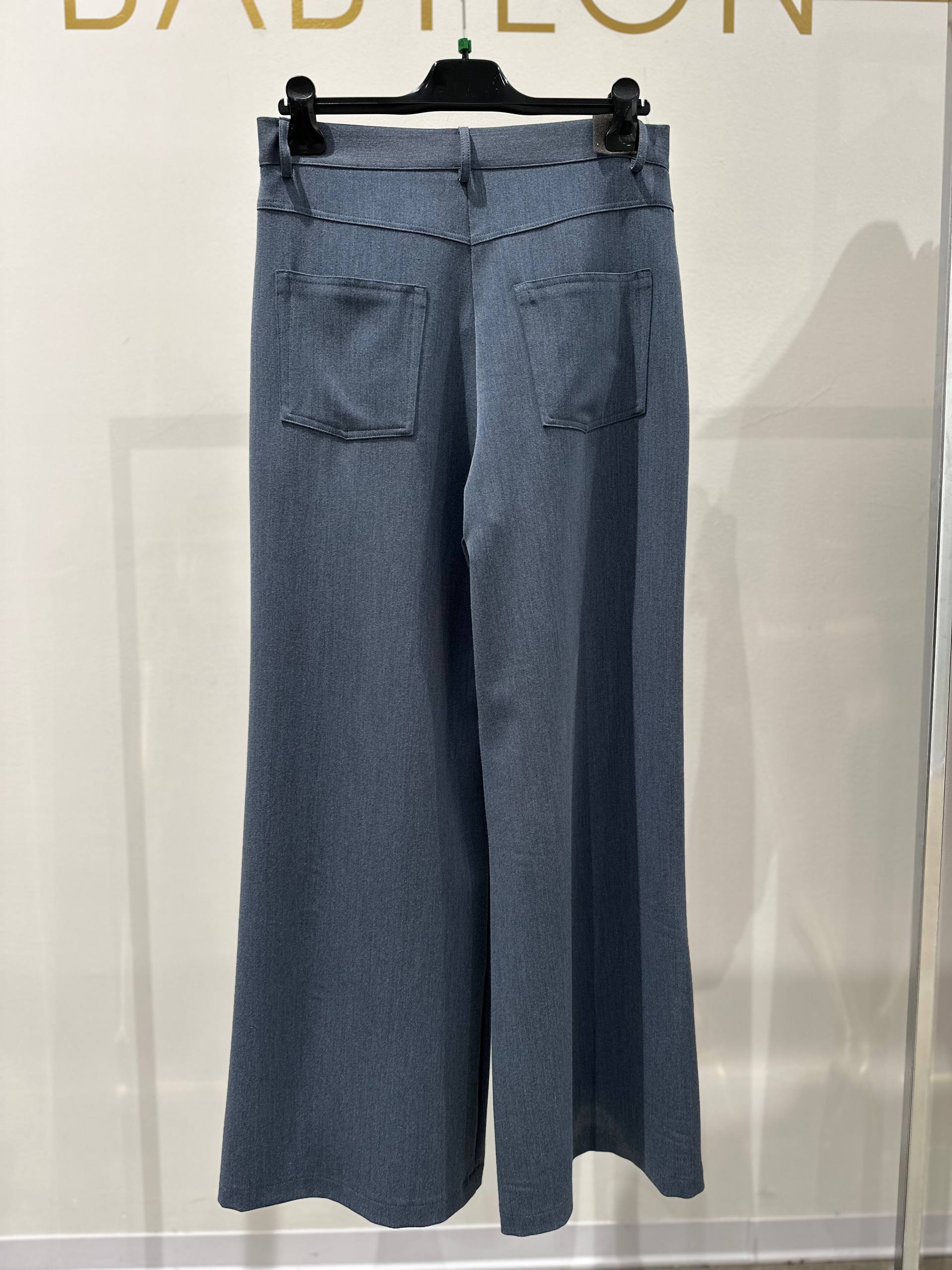 Итальянская одежда, бренд Babylon, арт. 73936838