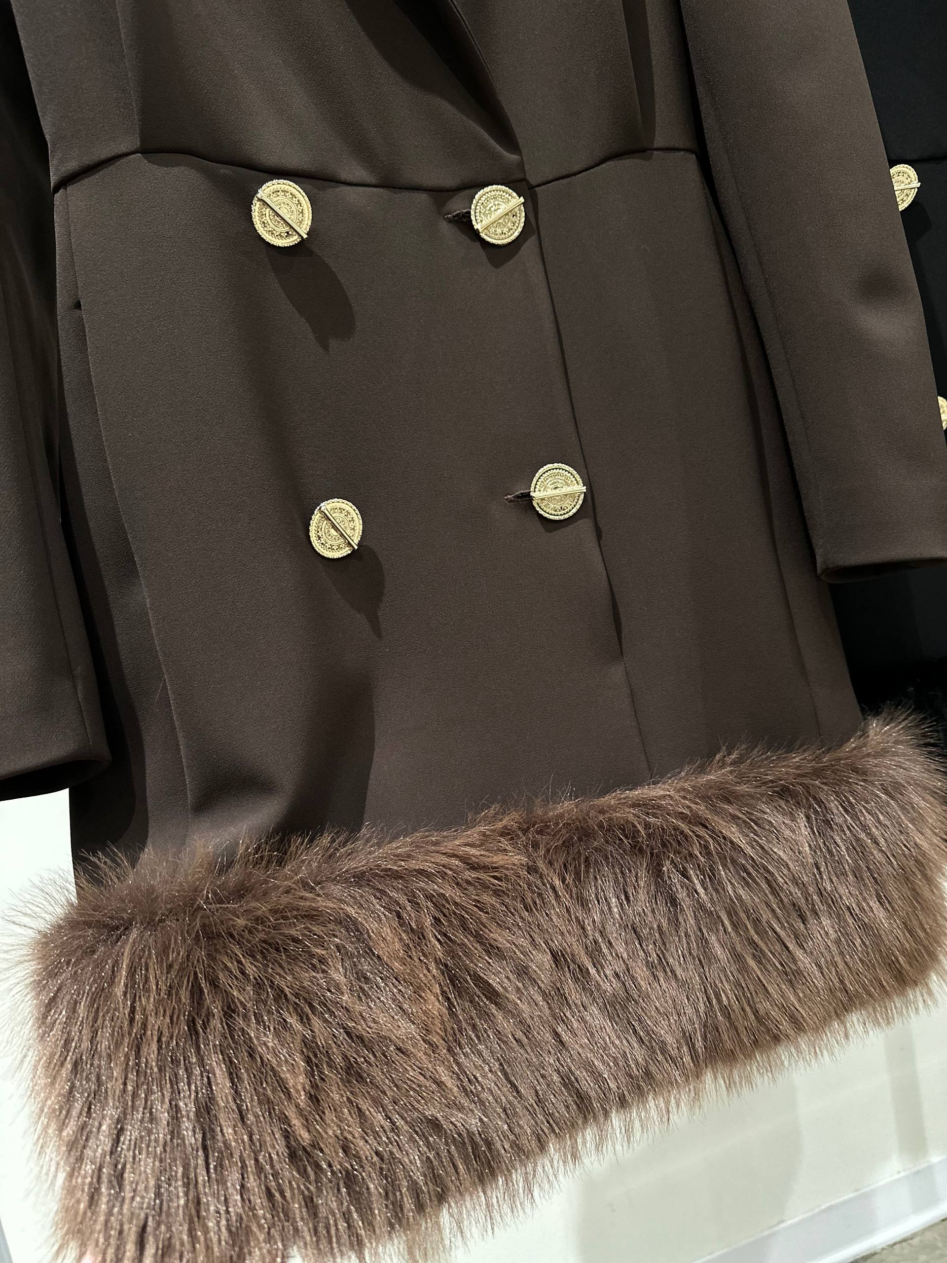 Итальянская одежда, бренд Babylon, арт. 73936841