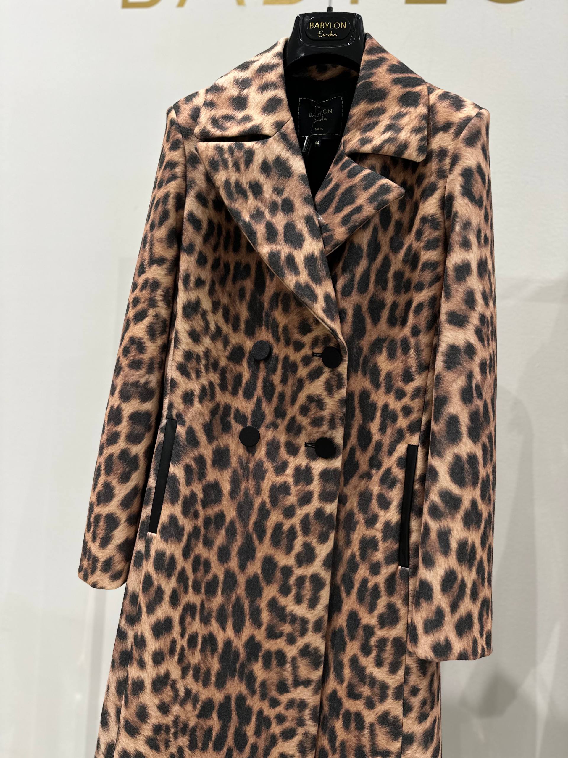 Итальянская одежда, бренд Babylon, арт. 73936847