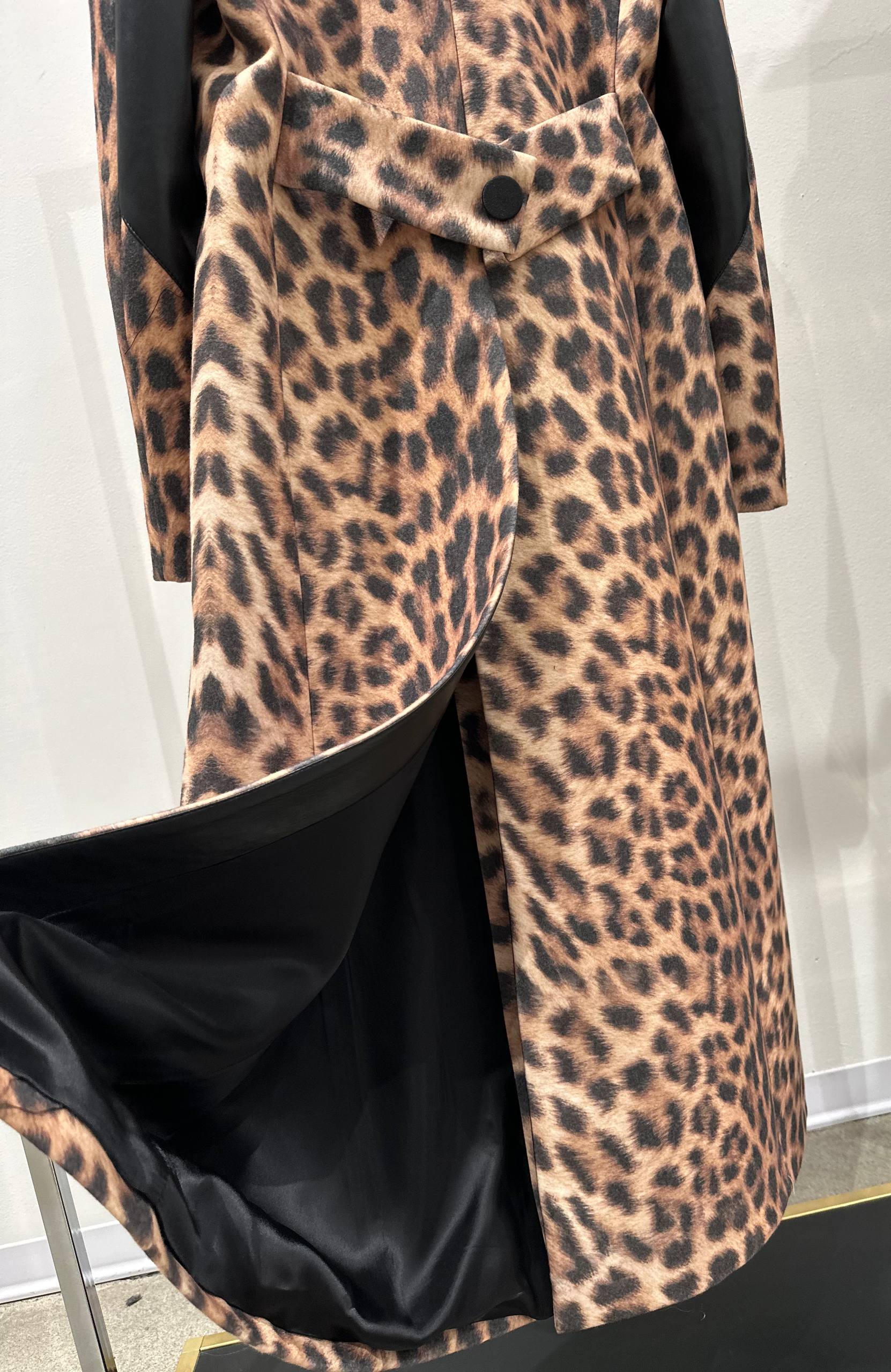 Итальянская одежда, бренд Babylon, арт. 73936849