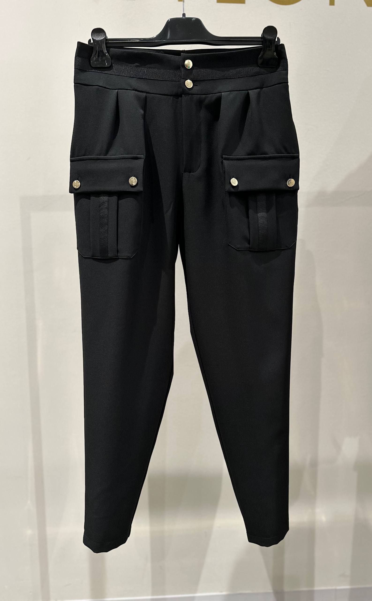 Итальянская одежда, бренд Babylon, арт. 73936855