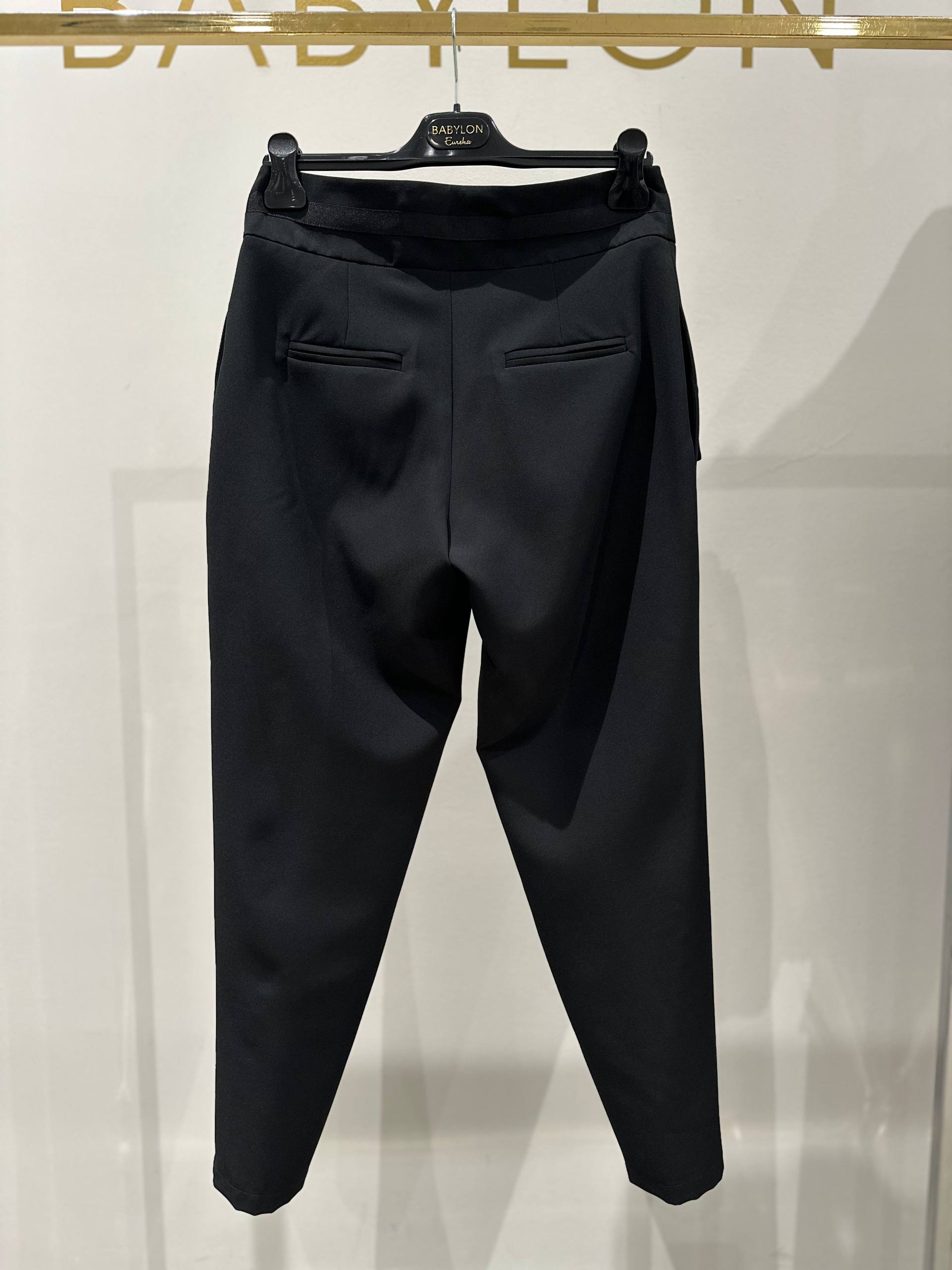 Итальянская одежда, бренд Babylon, арт. 73936856