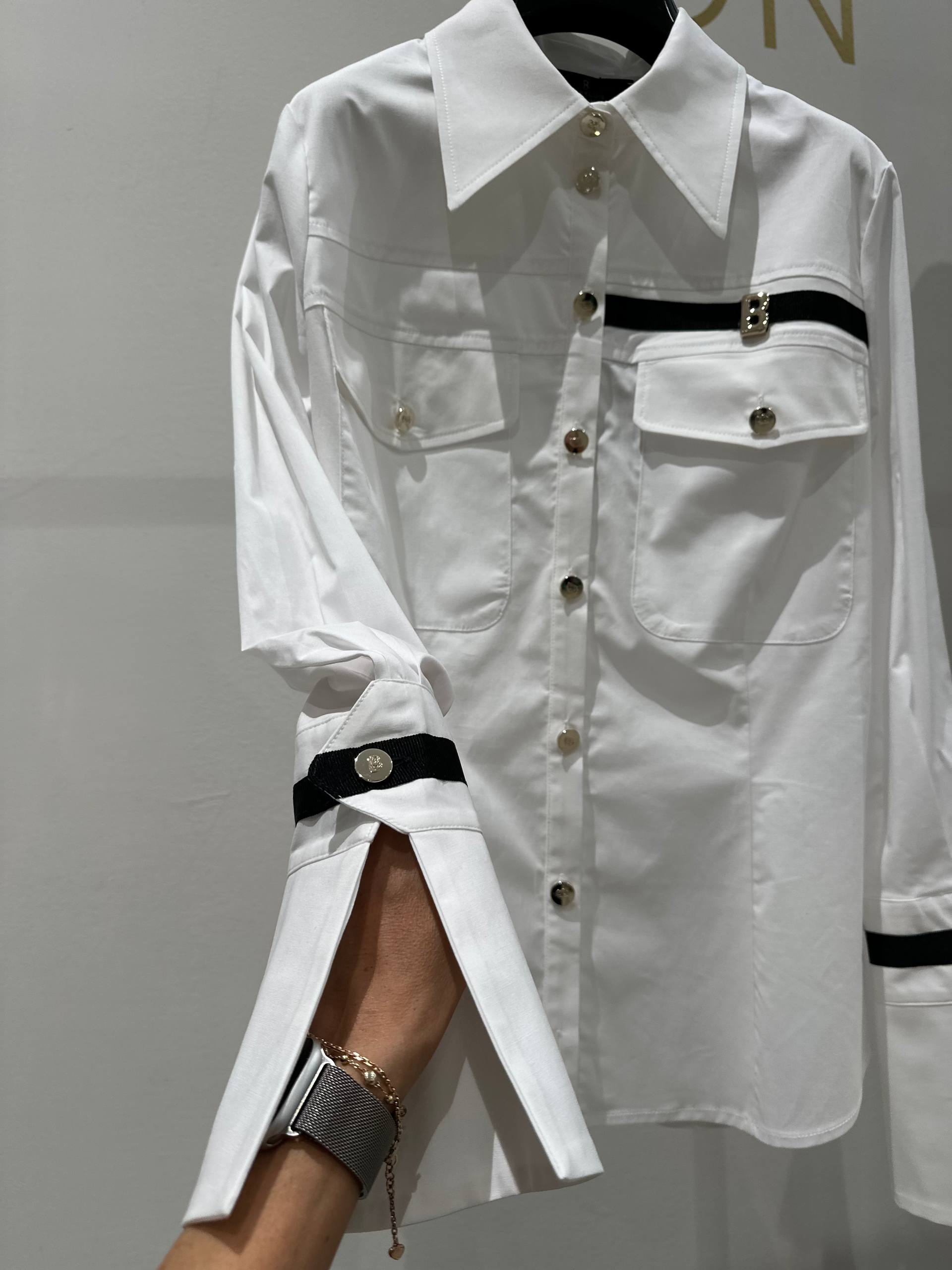 Итальянская одежда, бренд Babylon, арт. 73936858