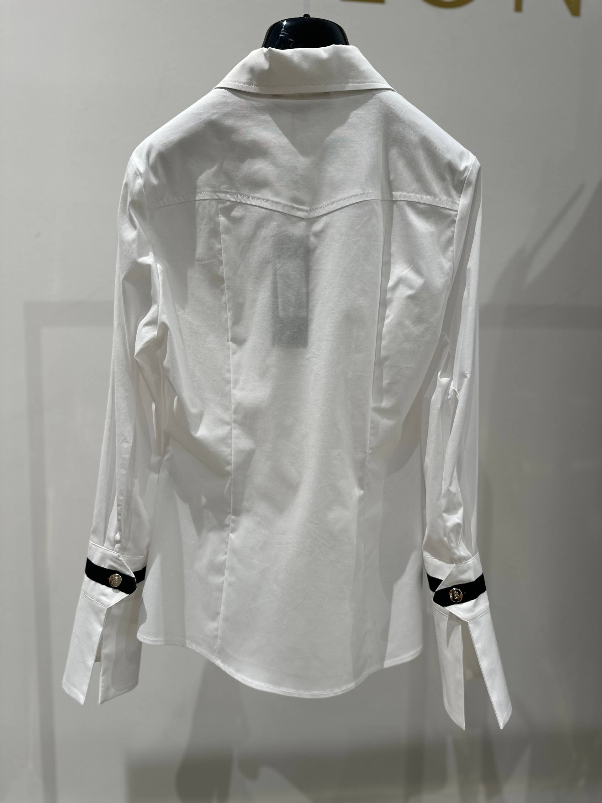 Итальянская одежда, бренд Babylon, арт. 73936859